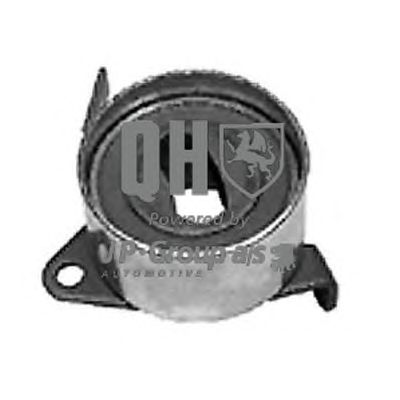 JP GROUP 5212200109 -  Натяжной ролик, ремень ГРМ